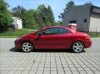 Peugeot 307 - fotka číslo 7