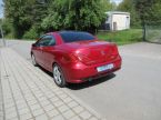 Peugeot 307 - fotka číslo 9