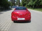 Peugeot 307 - fotka číslo 11