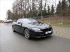 BMW Řada 6 - fotka číslo 5