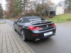 BMW Řada 6 - fotka číslo 10