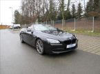 BMW Řada 6 - fotka číslo 6
