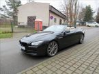 BMW Řada 6 - fotka číslo 2