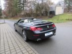 BMW Řada 6 - fotka číslo 11