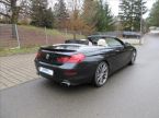BMW Řada 6 - fotka číslo 15