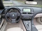 BMW Řada 6 - fotka číslo 22
