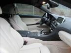 BMW Řada 6 - fotka číslo 20