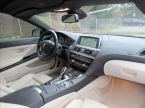 BMW Řada 6 - fotka číslo 21