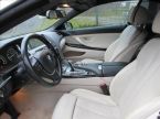 BMW Řada 6 - fotka číslo 18
