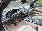 BMW Řada 6 - fotka číslo 19