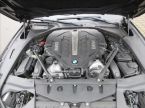 BMW Řada 6 - fotka číslo 39