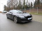 BMW Řada 6 - fotka číslo 4