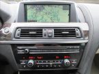 BMW Řada 6 - fotka číslo 24
