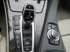 BMW Řada 6 - fotka číslo 29