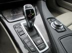 BMW Řada 6 - fotka číslo 28