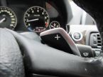 BMW Řada 6 - fotka číslo 33