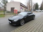 BMW Řada 6 - fotka číslo 1