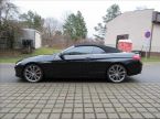 BMW Řada 6 - fotka číslo 7