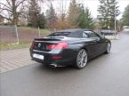 BMW Řada 6 - fotka číslo 14