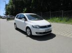 Volkswagen Golf - fotka číslo 3