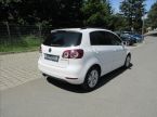 Volkswagen Golf - fotka číslo 8