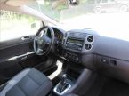 Volkswagen Golf - fotka číslo 13