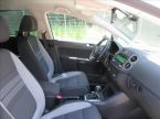 Volkswagen Golf - fotka číslo 12