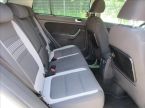 Volkswagen Golf - fotka číslo 14