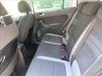 Volkswagen Golf - fotka číslo 15