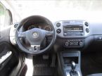 Volkswagen Golf - fotka číslo 16