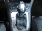 Volkswagen Golf - fotka číslo 19