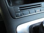 Volkswagen Golf - fotka číslo 20