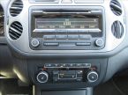 Volkswagen Golf - fotka číslo 18