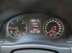 Volkswagen Golf - fotka číslo 17