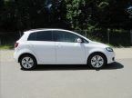 Volkswagen Golf - fotka číslo 9