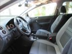 Volkswagen Golf - fotka číslo 10