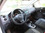 Volkswagen Golf - fotka číslo 11