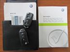 Volkswagen Golf - fotka číslo 24