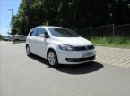 Volkswagen Golf - fotka číslo 4