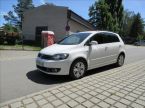 Volkswagen Golf - fotka číslo 1