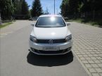 Volkswagen Golf - fotka číslo 2