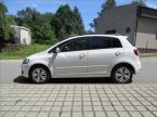 Volkswagen Golf - fotka číslo 5