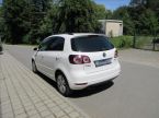Volkswagen Golf - fotka číslo 6