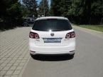 Volkswagen Golf - fotka číslo 7