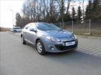 Renault Mégane - fotka číslo 3