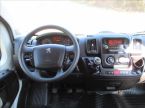 Peugeot Boxer - fotka číslo 17