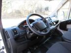 Peugeot Boxer - fotka číslo 11