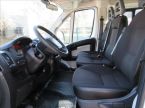 Peugeot Boxer - fotka číslo 10