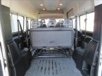 Peugeot Boxer - fotka číslo 16