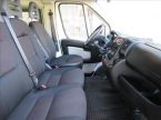 Peugeot Boxer - fotka číslo 12